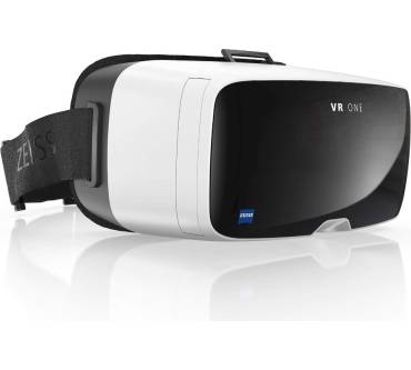 Produktbild Zeiss VR One