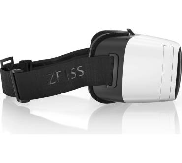 Produktbild Zeiss VR One