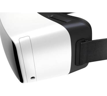 Produktbild Zeiss VR One