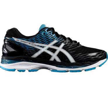 Produktbild Asics Gel-Nimbus 18