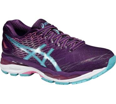 Produktbild Asics Gel-Nimbus 18