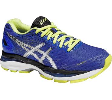 Produktbild Asics Gel-Nimbus 18