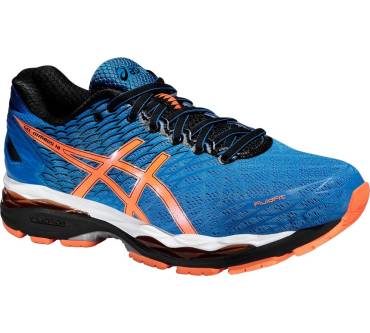 Produktbild Asics Gel-Nimbus 18