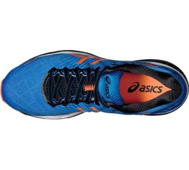 Produktbild Asics Gel-Nimbus 18