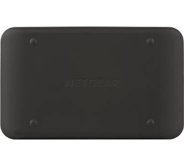 Produktbild NetGear AirCard 790