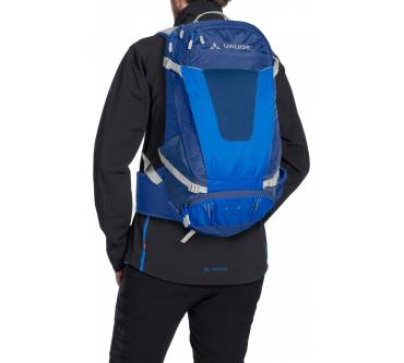 Produktbild Vaude Moab 16