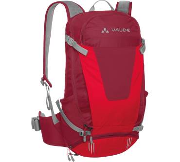 Produktbild Vaude Moab 16