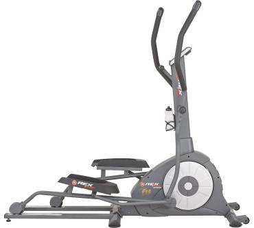 Produktbild Rex Sport Ergometer Frontwheeler San Diego FX-600G