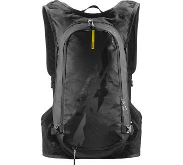 Produktbild Mavic Crossmax Hydropack 15L