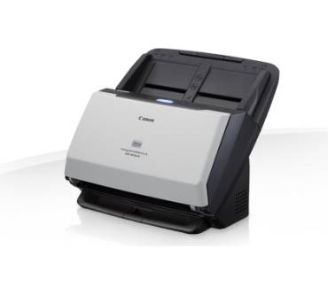 Produktbild Canon imageFORMULA DR-M160II