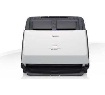 Produktbild Canon imageFORMULA DR-M160II