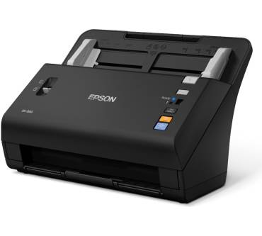 Produktbild Epson WorkForce DS-860