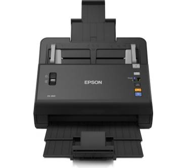 Produktbild Epson WorkForce DS-860