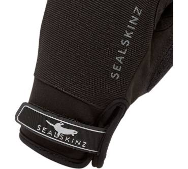 Produktbild Sealskinz Dragon Eye Glove