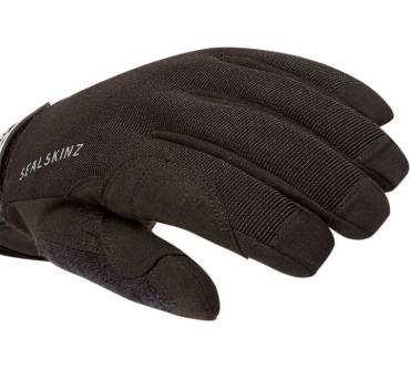 Produktbild Sealskinz Dragon Eye Glove