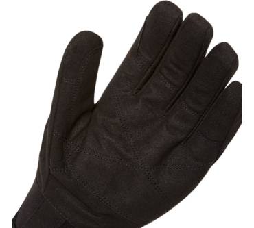 Produktbild Sealskinz Dragon Eye Glove