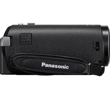 Produktbild Panasonic HC-V380