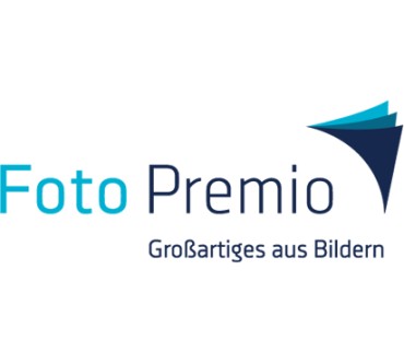 Produktbild FotoPremio Fotokalender (Echtfotodruck)