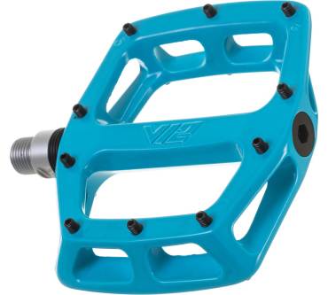 Produktbild DMR Bikes V12 Pedal