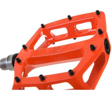 Produktbild DMR Bikes V12 Pedal