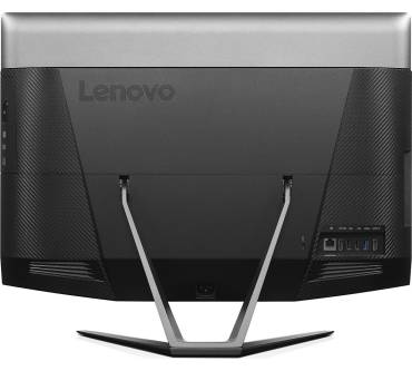 Produktbild Lenovo IdeaCentre AiO 700 (F0BE000TGE)