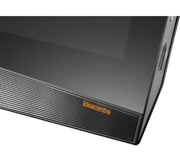 Produktbild Lenovo IdeaCentre AiO 700 (F0BE000TGE)