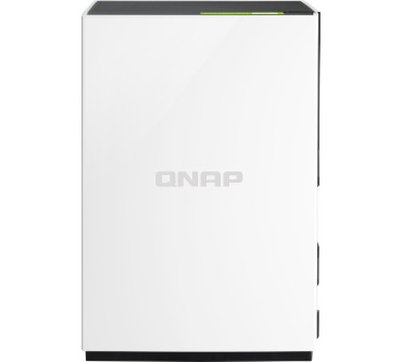 Produktbild Qnap Turbo Station TS-128