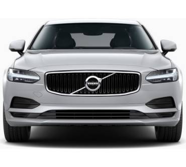 Produktbild Volvo S90 [16]