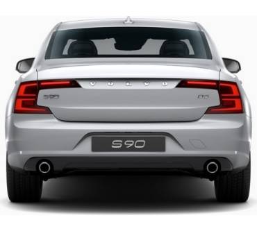 Produktbild Volvo S90 [16]