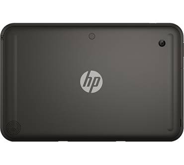 Produktbild HP Pro Tablet 10 EE G1 (L2J89AA)