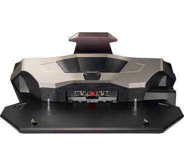 Produktbild Asus ROG GX700VO