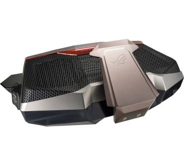 Produktbild Asus ROG GX700VO