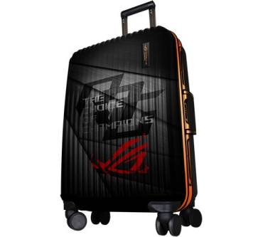 Produktbild Asus ROG GX700VO