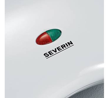 Produktbild Severin SA 2971