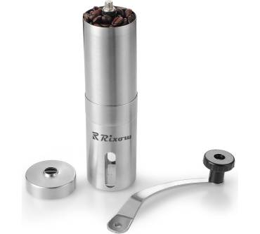 Produktbild Rixow Hand-Kaffeemühle