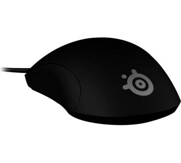 Produktbild SteelSeries Kinzu v3