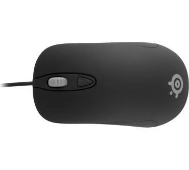 Produktbild SteelSeries Kinzu v3