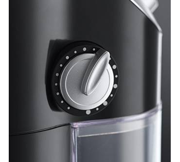 Produktbild Russell Hobbs Classics Kaffeemühle