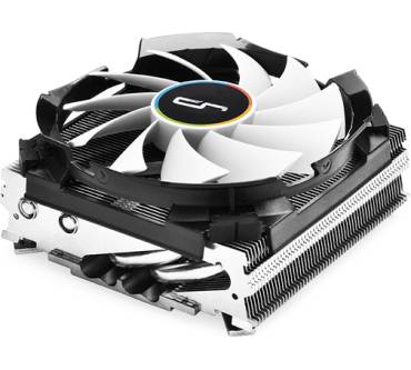 Produktbild Cryorig C7