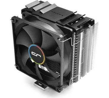 Produktbild Cryorig M9