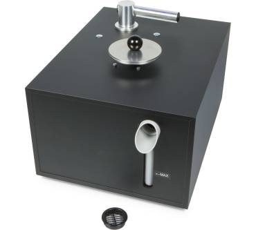 Produktbild Pro-Ject Vinyl Cleaner VC-S