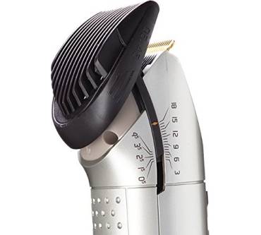 Produktbild BaByliss E780E