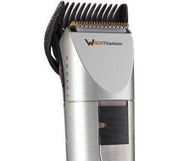 Produktbild BaByliss E780E