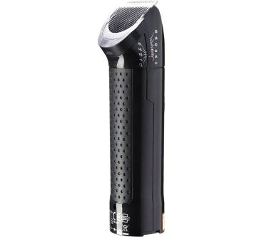 Produktbild BaByliss E750E