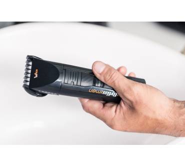 Produktbild BaByliss E750E