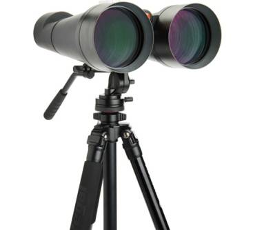 Produktbild Celestron SkyMaster 25x100