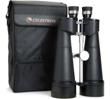 Produktbild Celestron SkyMaster 25x100