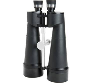 Produktbild Celestron SkyMaster 25x100