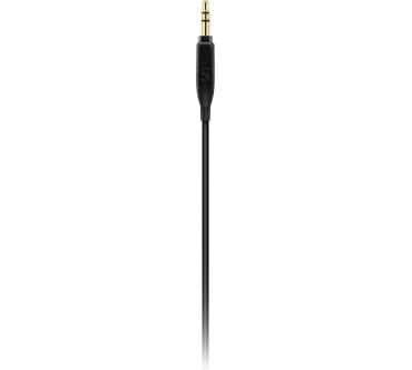 Produktbild Sennheiser HD 419