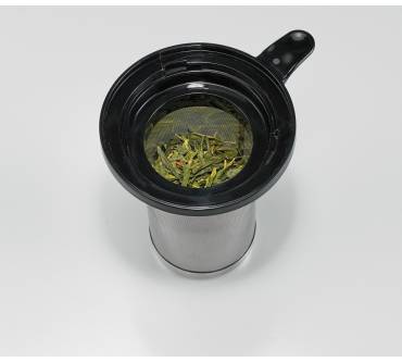 Produktbild BEEM i-Tea